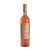 El Presentador Rose/Malbec