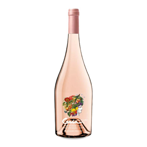 Gaia Rose/Pinot Noir