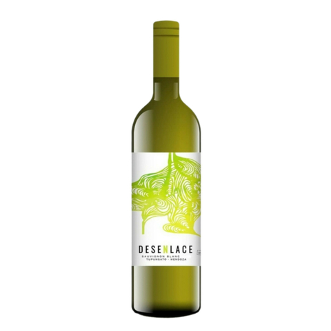 Desenlace Sauvignon Blanc