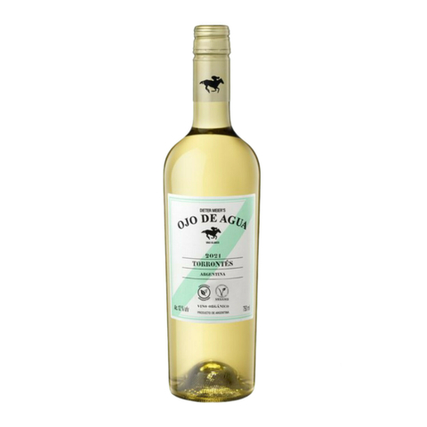 Ojo de Agua Torrontes