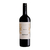 Munay Malbec