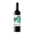 Desenlace Cabernet Franc