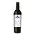 Atilio Avena Reserva Blend Cabernet Sauvignon/Merlot