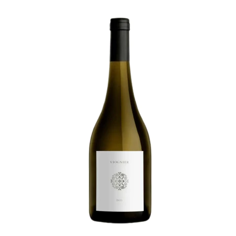 Barroco Birth Viognier