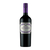 Gauchezco Estate Malbec