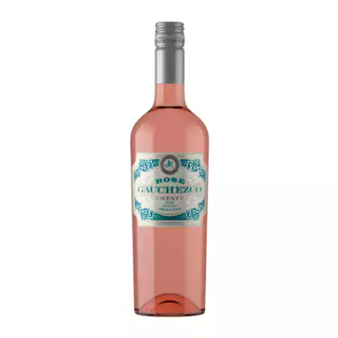 Gauchezco Estate Rose