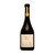Finca Iral Exclusive Rows Petit Verdot