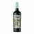 Il Caprone Malbec
