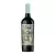 Il Caprone Malbec
