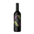Alchimia de los Andes Modern Luxury Cabernet Franc