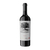 Huella Pampa Malbec