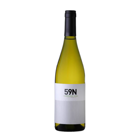 59N Chardonnay