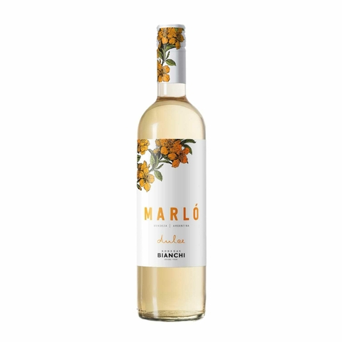 Marló Dulce