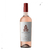Alfredo Roca Rosé