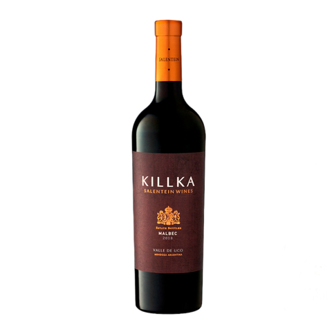 Killka Malbec