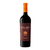Killka Malbec