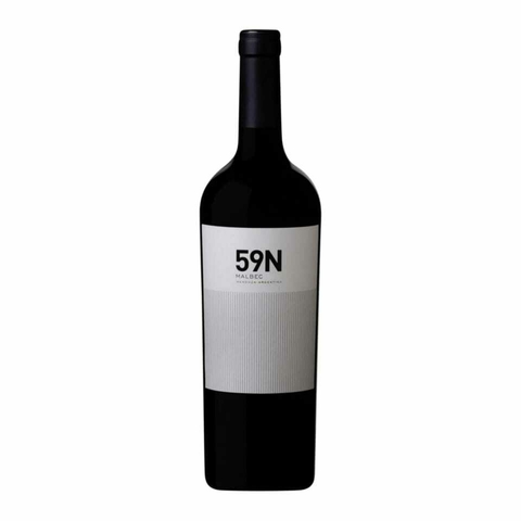 59N Malbec