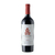 Alfredo Roca Fincas Malbec