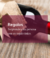 Banner de Rincon de Vinos