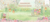 Imagem do banner rotativo Marilustra