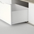 Imagen de Cama Multifuncion Premium 2 plazas