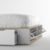 Imagen de Cama Multifuncion Premium 2 plazas