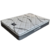 Colchon Resortes Individuales Dream On EN CAJA 140x190 - comprar online