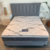 Colchon Resortes Individuales Dream On EN CAJA 140x190 - Nuvola Tienda del Descanso