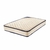 Colchon Resorte Piero Bahia 150x190