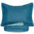 Cover La Bastilla Pinsonic 2 ½ pl - tienda online