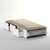 Cama Multifuncion Premium 1 1/2 PL en internet