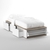 Cama Multifuncion Premium 1 1/2 PL - comprar online