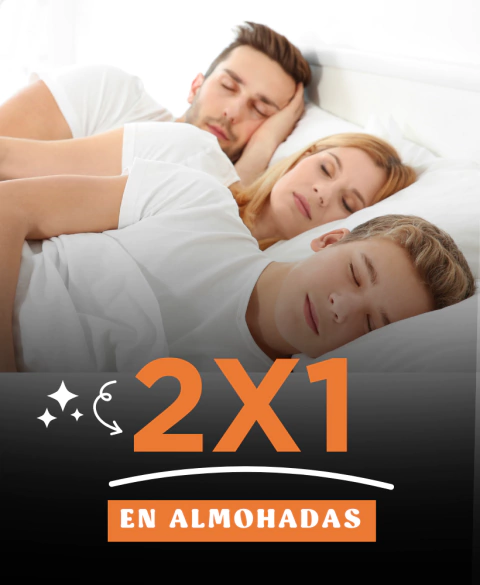 Carrusel 1