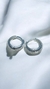 Aros L Plata 925 - comprar online