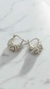 Aros corazones