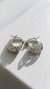 Aros X