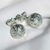 Aros Reina - comprar online