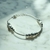 Pulsera Esferas - comprar online