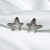 Aros Patricio Plata 925