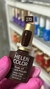 Esmalte em Gel - Helen Color 10ml - freeshop21