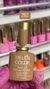 Esmalte em Gel - Helen Color 10ml - comprar online