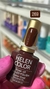 Esmalte em Gel - Helen Color 10ml na internet