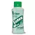 Removedor De Esmalte (Acetona) 5cinco Cinco Lutex 100ml