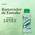 Removedor De Esmalte (Acetona) 5cinco Cinco Lutex 100ml na internet