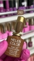 Esmalte em Gel - Helen Color 10ml na internet
