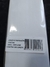 Lenço para Depilção - 70 GRS Viscose 7,2CM X 23CM - PCT. 100 UNIDS.