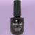 Removedor de Esmalte em Gel Real Love 15ml - comprar online