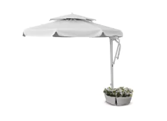 Guarda Sol Papaiz Udinise - Equipar Telas