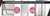 Imagem do banner rotativo Equipar Telas