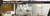 Imagem do banner rotativo Equipar Telas